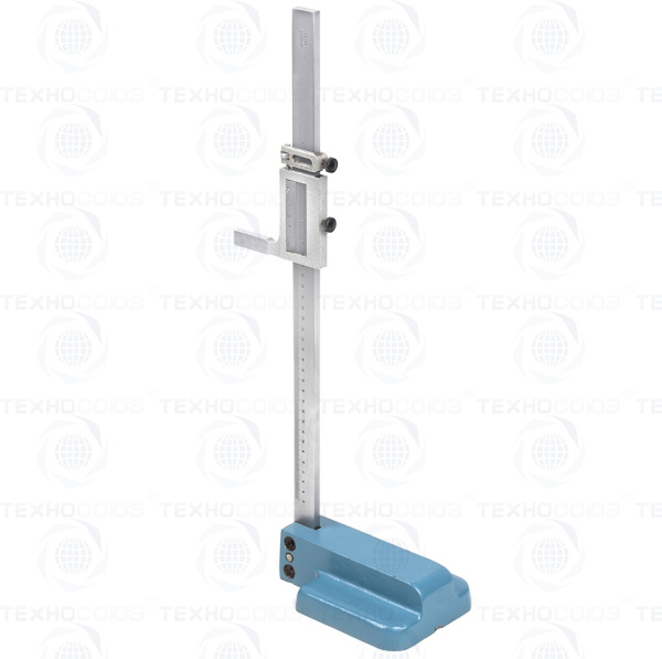 Штангенрейсмас ШР-1600 (0,1)