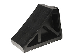 JTC-5825 Упор противооткатный
