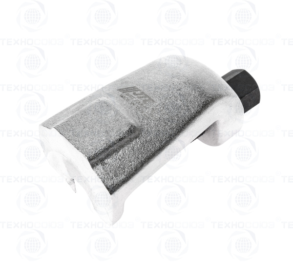 JTC-1247 СЪЕМНИК ОПОР ШАРОВЫХ 19ММ